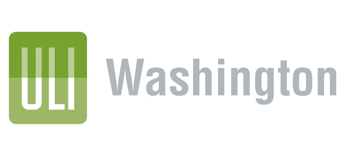Washington-Logo_Horizontal-Color.jpg